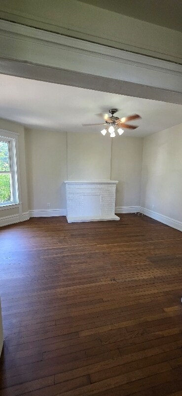 Foto del edificio - 4330 N Sheridan Rd