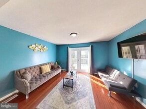 Building Photo - 2917 Hickory Leaf Way