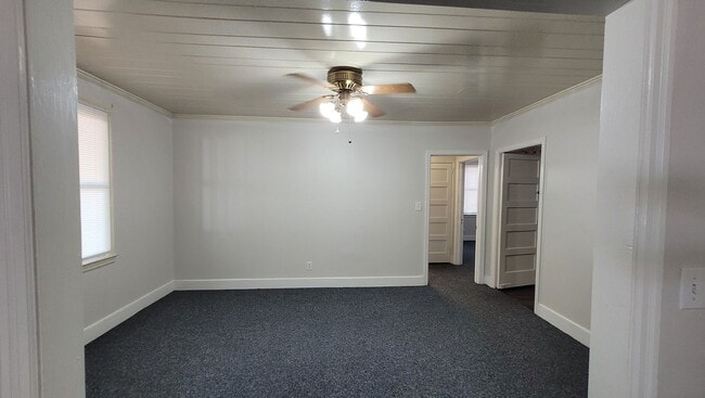 Building Photo - 4538 Augusta Rd