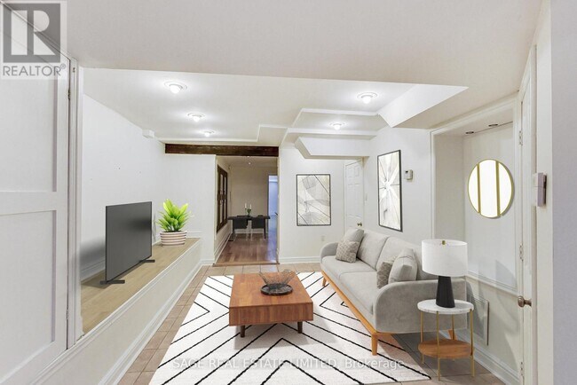 Photo du bâtiment - 41 Homewood Ave