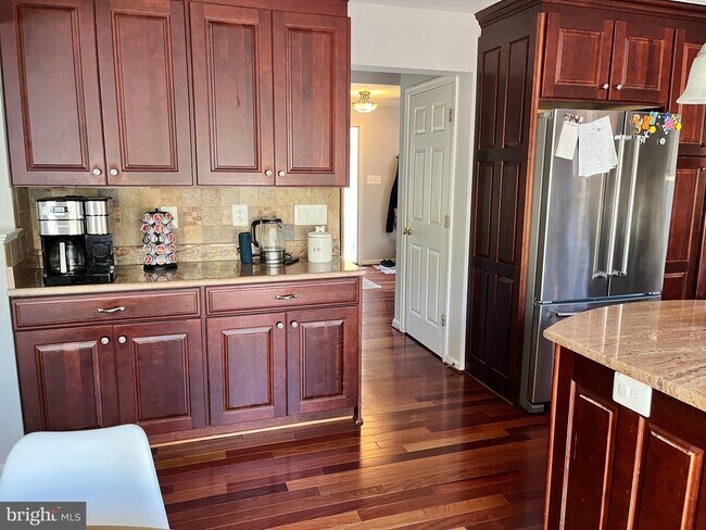 Foto del edificio - 20611 Coppersmith Dr