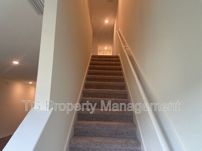 Foto del edificio - 7665 Merchants Way
