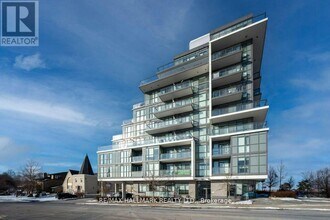 Building Photo - 16 McAdam Ave