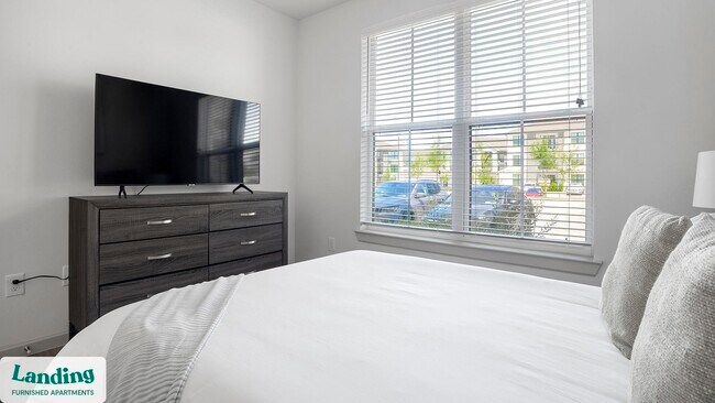 Foto del edificio - 610 E Wells Branch Pkwy