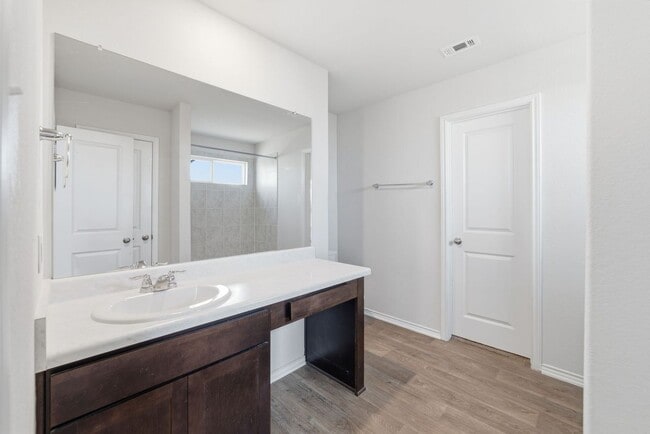 Building Photo - 10019 Bur Sedge