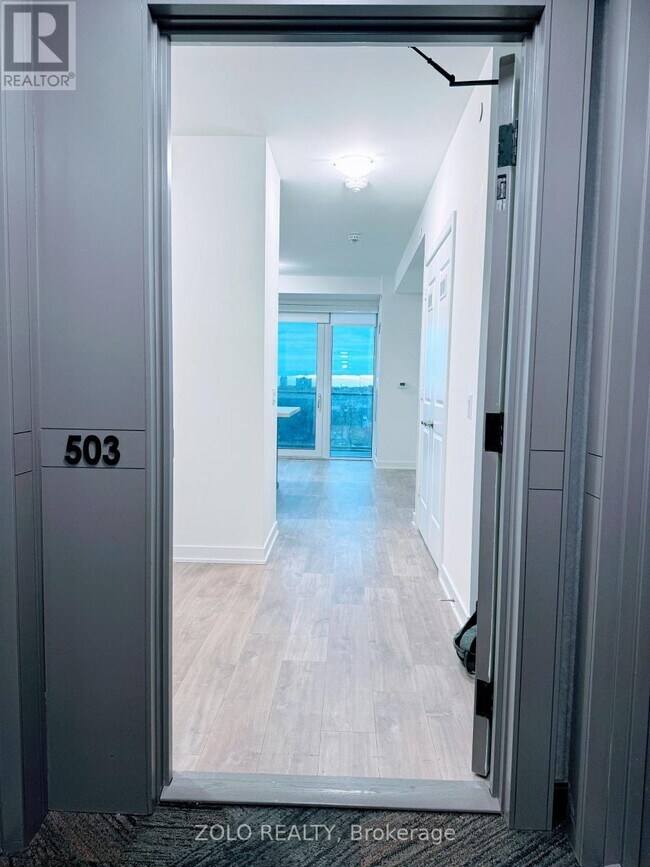 Photo du bâtiment - 4675-4675 Metcalfe Ave