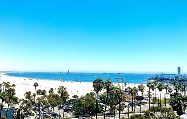 Building Photo - 700 E Ocean Blvd