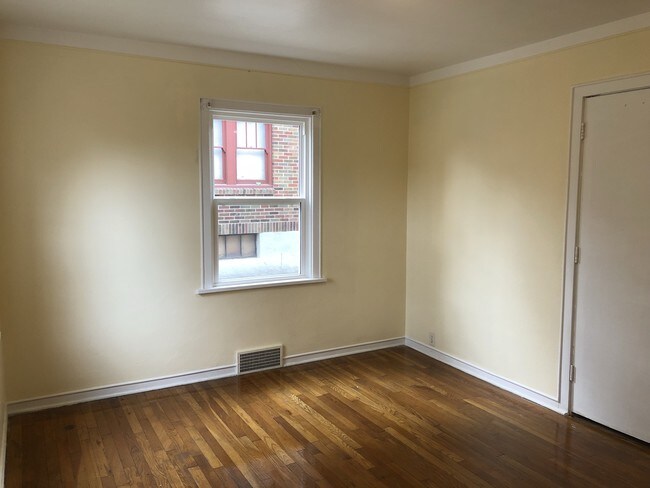 Foto del edificio - 410 Delaware Ave