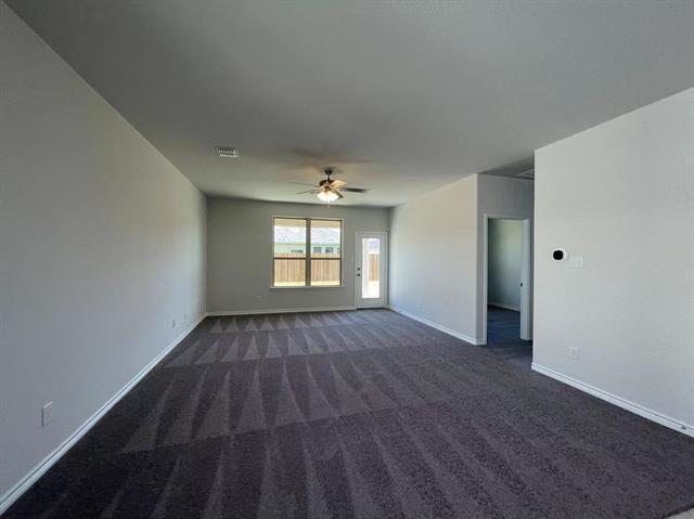Foto del edificio - 10508 Summer Pl Ln