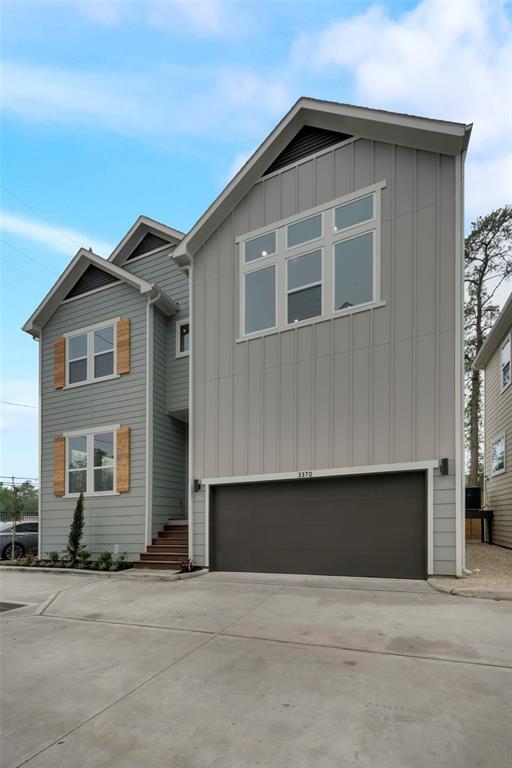 Foto del edificio - 3362 Pinemont Dr