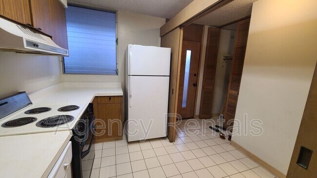 Foto del edificio - 500 University Ave