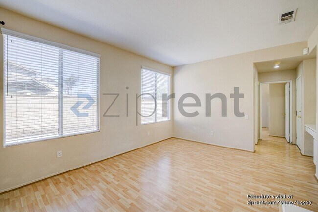 Building Photo - 5838 Cornish Heath Ct