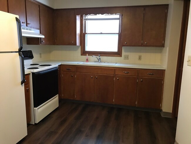 Building Photo - 206 Wimbledon Dr