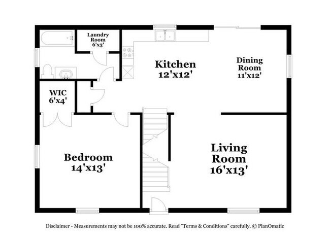 Building Photo - 112 Southoak Dr, Winston-Salem, NC 27107