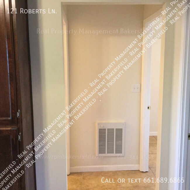 Building Photo - 121 Roberts Lane - Zero Deposit, Ask us Ho...