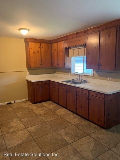 3 Br 2 Bath House 4519 Kings Hwy House For Rent In Jackson