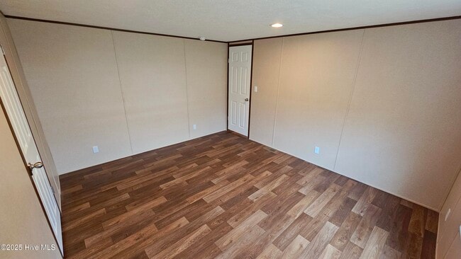 Building Photo - 902 NC-241
