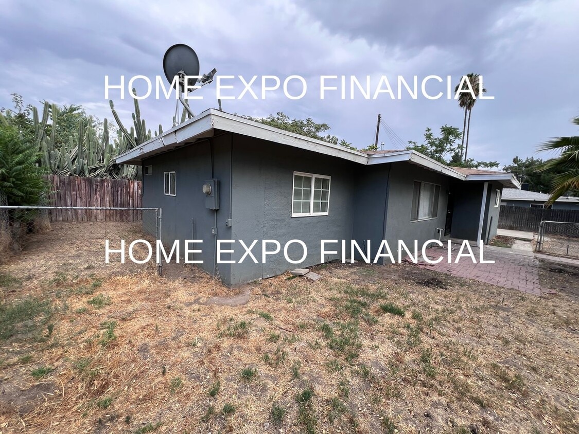 Photo - 25256 1/2 E Bessant St (San Bernardino, CA)