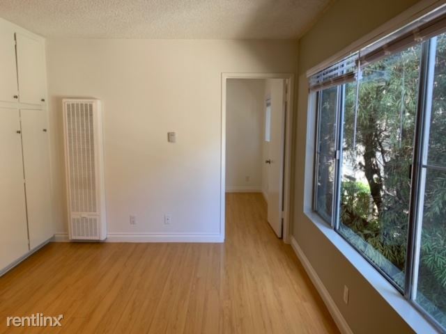 Foto del edificio - 12740 Venice Blvd