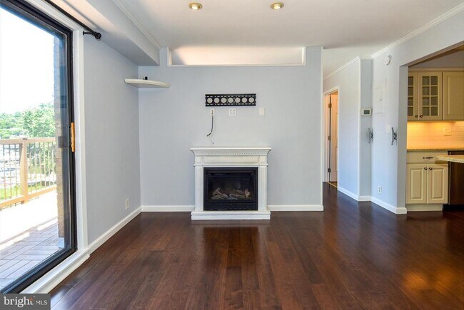 Foto del edificio - 308 Forbes St