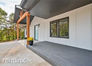 Building Photo - 2 br, 2 bath House - 6480 Nuggett Trl