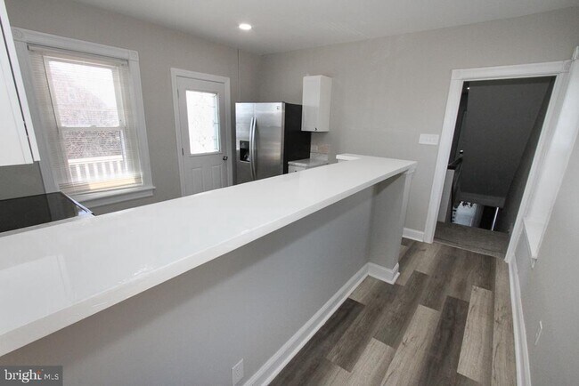 Foto del edificio - 700 Main St