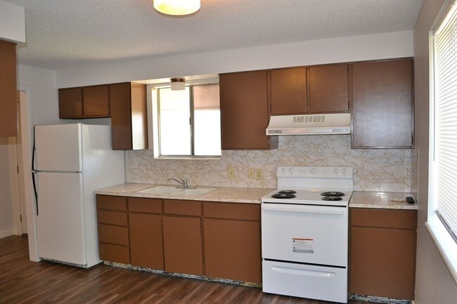 Foto del edificio - Ogden 2 Bedroom Apartment