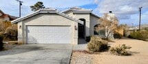 Foto principal - A 3 Bedroom 2 Bath Home in Indian Cover Ne...