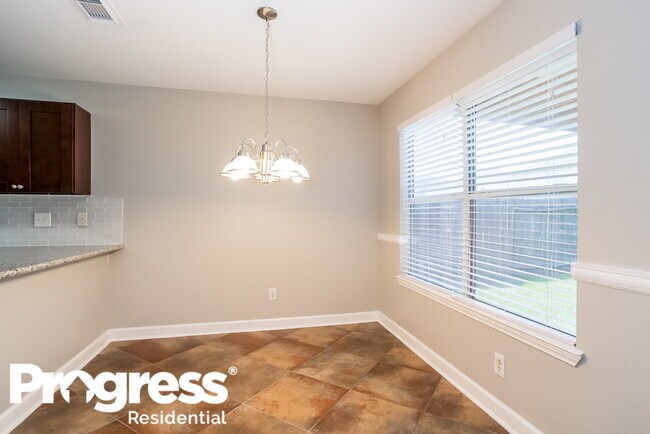 Building Photo - 7322 Fox Forest Tr