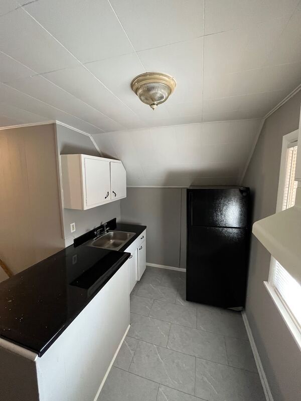 4048 Taylor Blvd Unit 2, Louisville, KY 40215 Condo for Rent in Louisville, KY