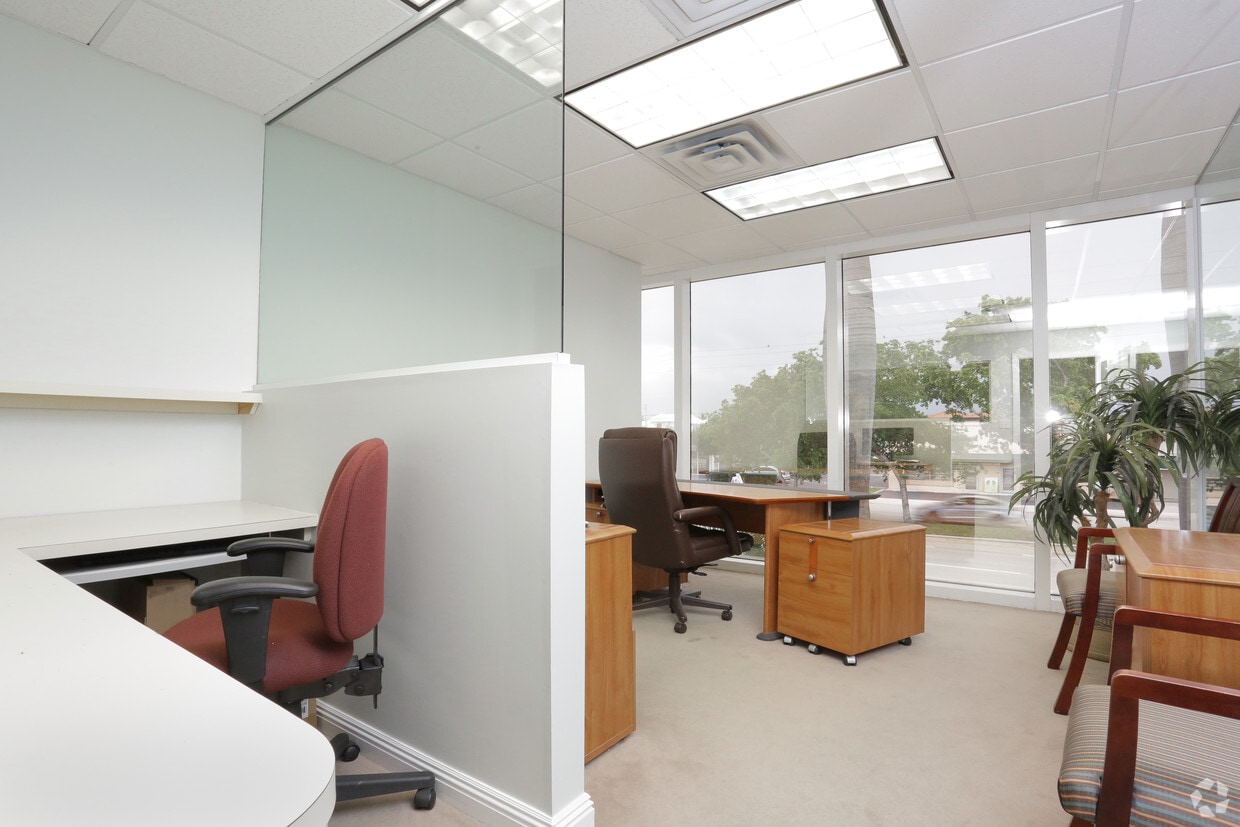 5 Cato St, Coxsackie, NY 12051 Apartments in Coxsackie, NY