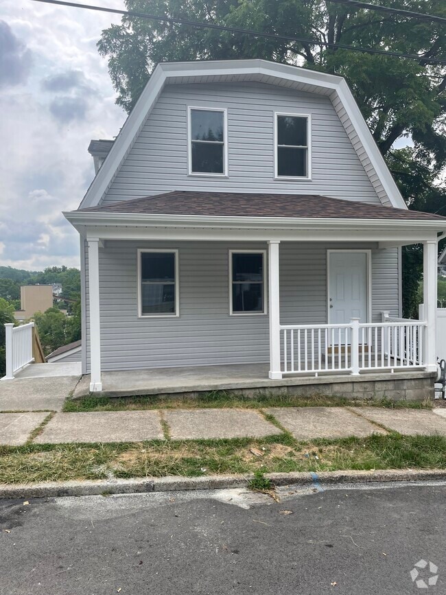 Apartments for rent in Greensburg PA - 117 Rentals | Apartments.com