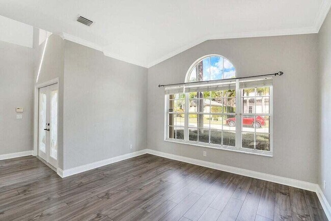 Foto del edificio - 9516 Granite Ridge Ln