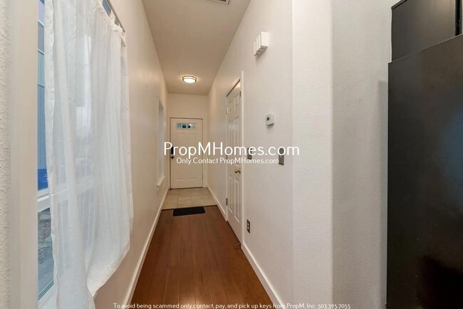 Foto del edificio - Charming 3 Bedroom Home in the Heart of SE...