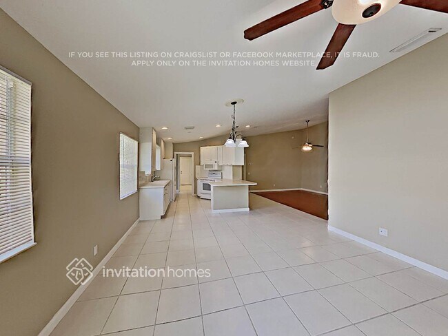 Building Photo - 8404 Cozumel Ln