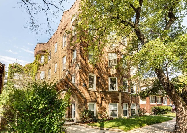 Building Photo - Kimball 5324 N