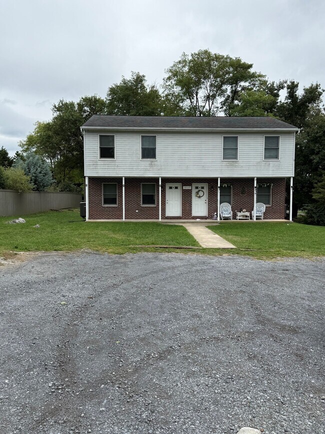 Foto del edificio - 18029B Showalter Rd