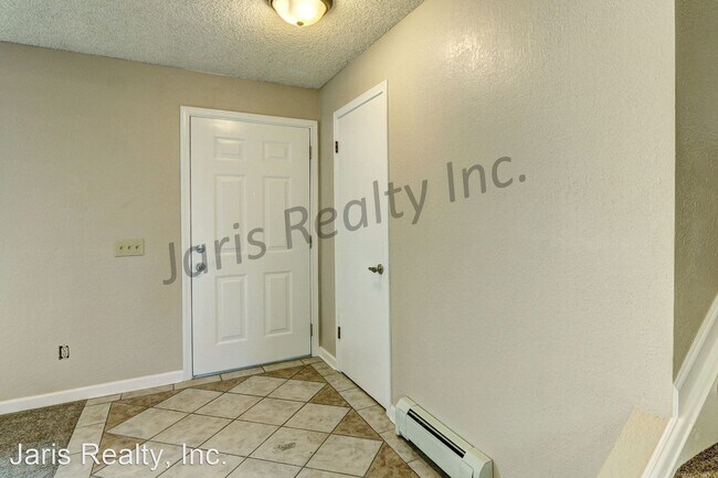 Foto del edificio - 3 br, 2.5 bath House - 251 Gordon Court