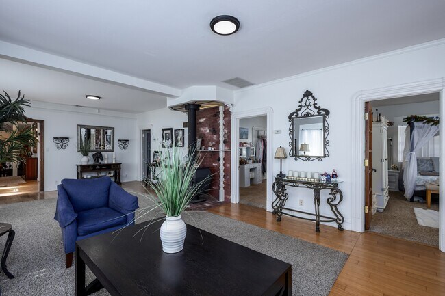 Foto del edificio - 150 Pinal Ave