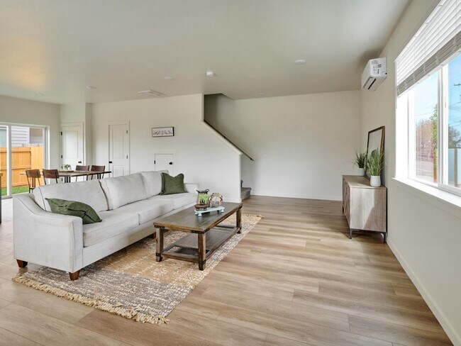 Foto del edificio - 2784 SE Lyon St