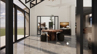 Building Photo - Reserve at Juban Lakes Building Photo - Reserve at Juban Lakes