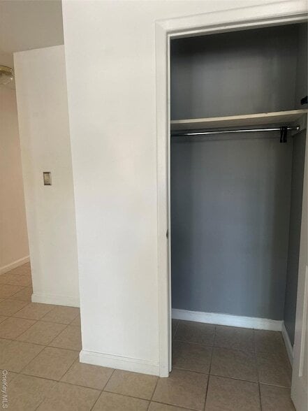 Foto del edificio - 40-35 95th St