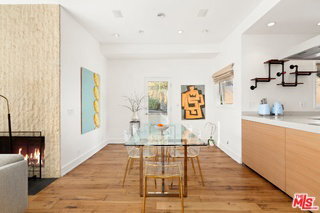 Foto del edificio - 1145 Horn Ave