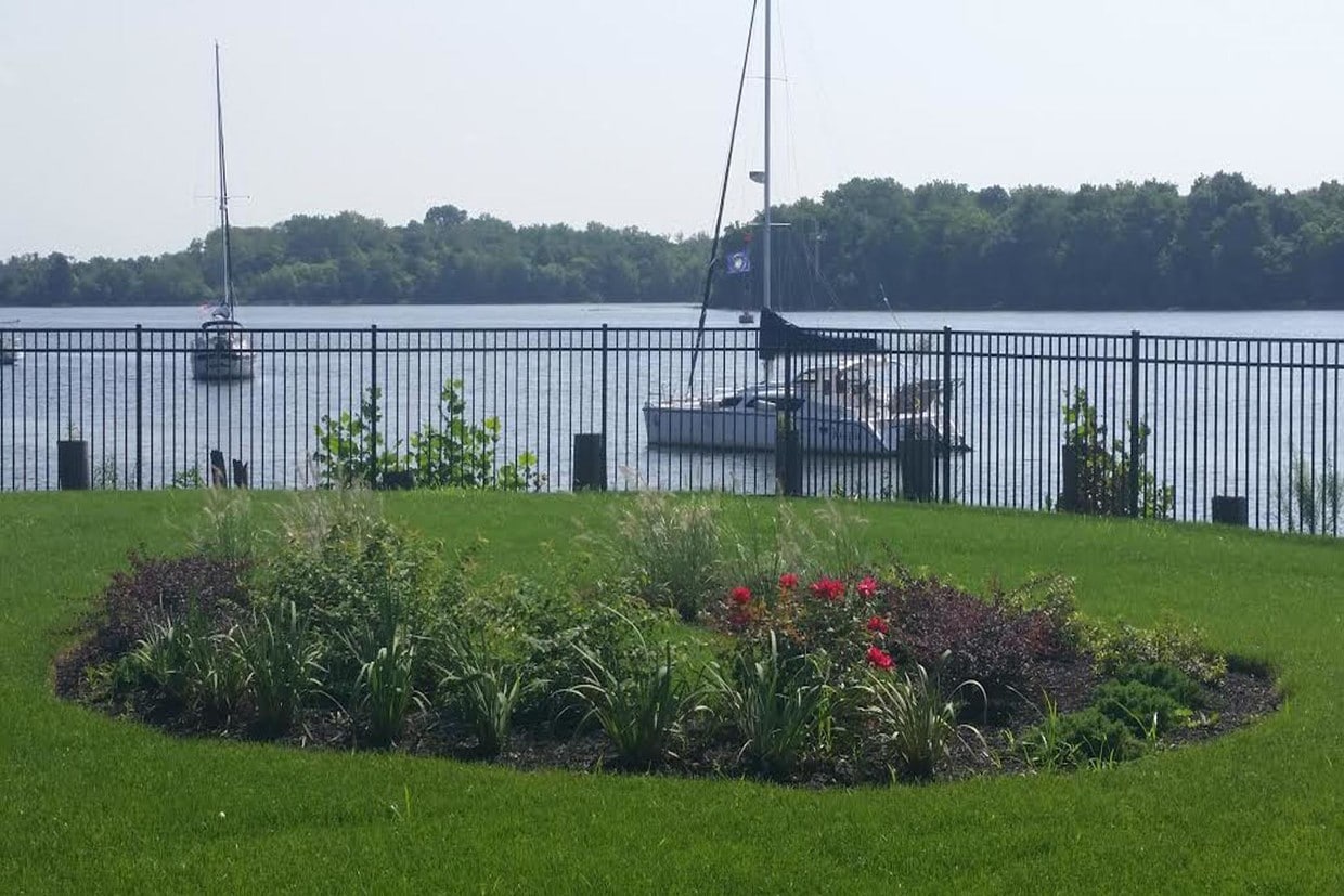 Delaview Apartments Apartments in Bristol, PA