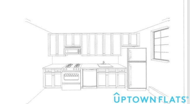 Foto del edificio - 369 Sumpter St