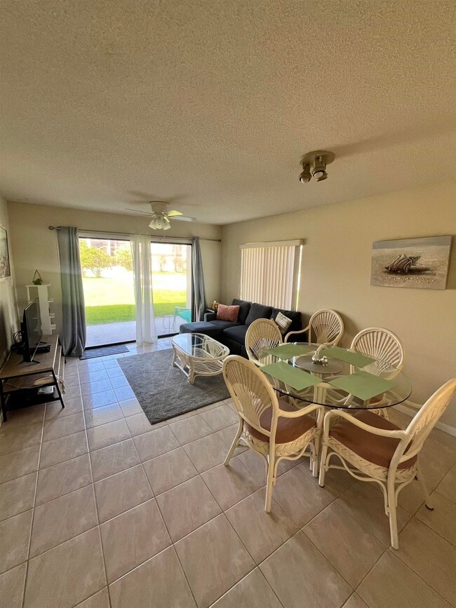 Building Photo - 4250-4A1a A1A S