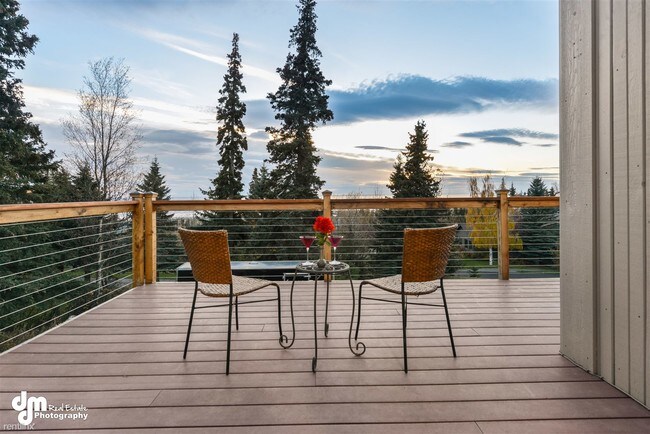 Foto del edificio - 4 br, 3 bath House - 4600 Southpark Bluff Dr