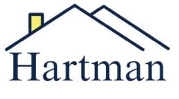 Property Logo