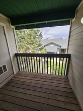 Building Photo - 1100 Goeglein Gulch
