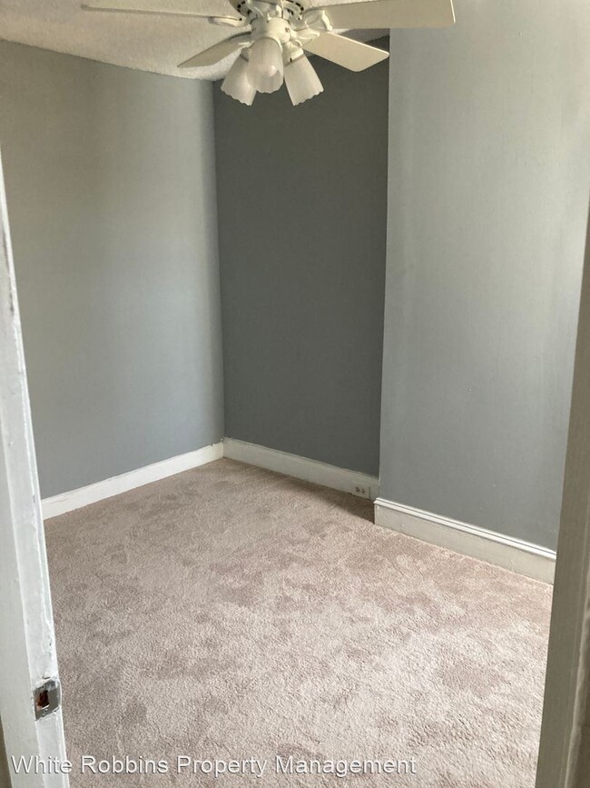 Foto del edificio - 3 br, 1.5 bath House - 101 Delamore Place